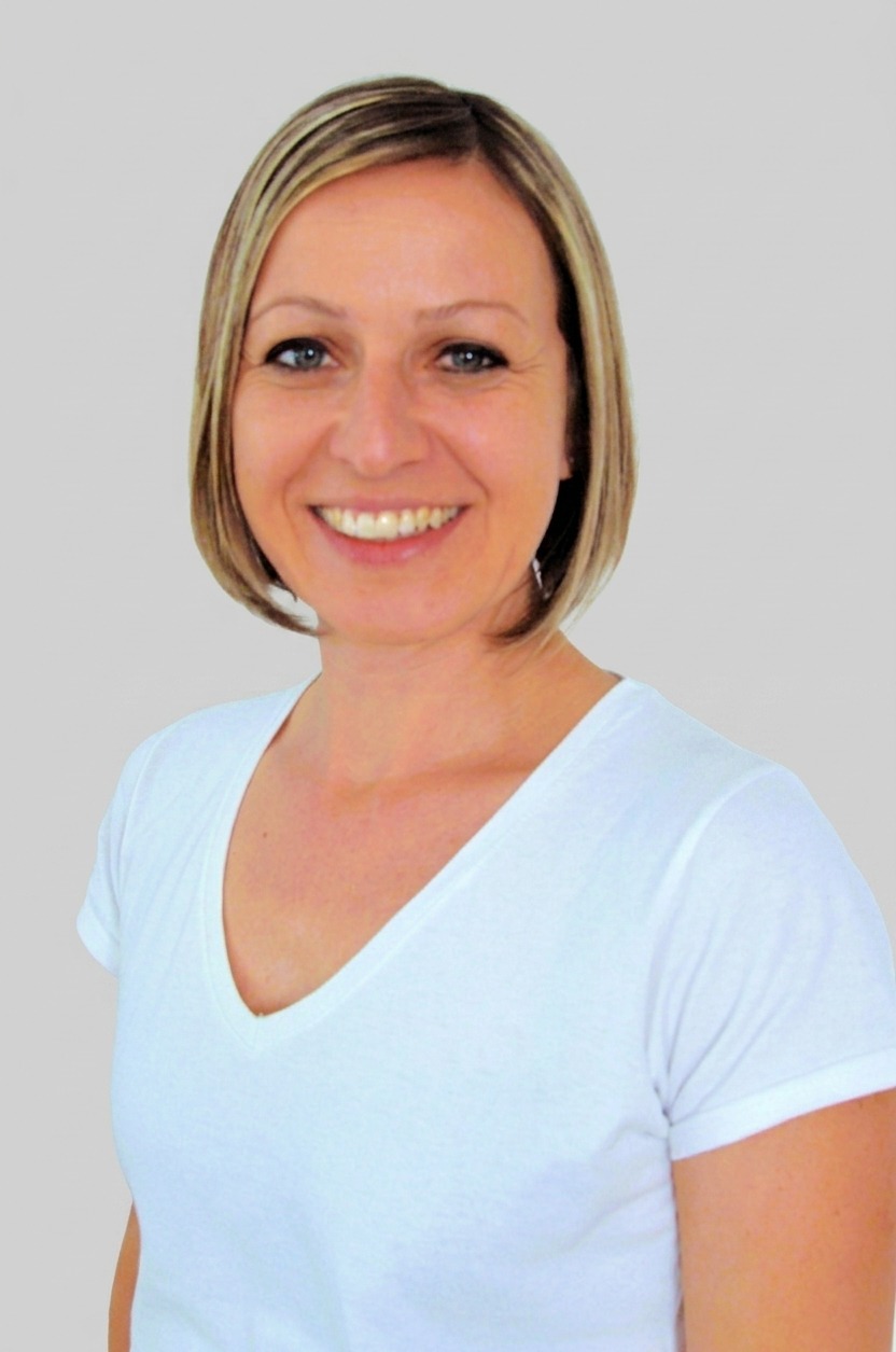 Monika Gattringer_NEU2_Portrait